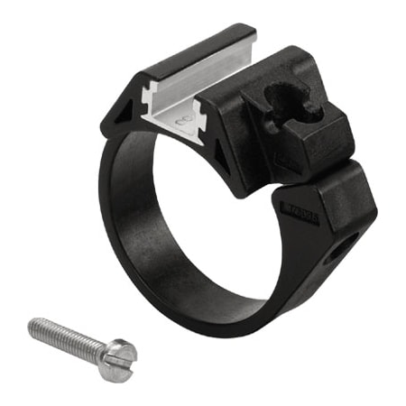 Festo Mounting Kit SMBR-8-32 SMBR-8-32